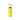 Owala Freesip 32oz "Lemon Limeade"