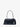 Michael Kors Cecily Small Signature Logo Shoulder Bag Admiral