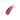Fenty Gloss Bomb Universal Lip Luminizer RiRi