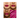 Fenty Gloss Bomb Universal Lip Luminizer Fuchsia Flex