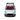 Hot Wheels Elite 64 Toyota Corolla Levin AE86 Custom