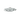 On Waist Pack 2L Lite Glacier