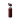 Owala Freesip 40oz "Burgundy Bay"