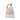 Owala Freesip 32oz "Coastal Mist"