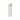 Owala Freesip 24oz "Coastal Mist"