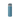 Owala Freesip 24oz "Blue Oasis"