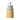Owala Freesip 32oz "Beachfront"