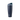 Owala Freesip-Tumbler 40oz "Sea Captain"