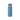 Owala Freesip 32oz "Blue Oasis"