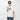 Burberry Knight Stamp Cotton T-shirt