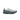 On Running Cloudsurfer Max Iceberg Olive