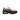 Nike Air Max 95 OG 'Big Bubble - Paisley Neon'