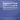 Blueprint Bryan Johnson Ashwagandha + Rhodiola - Off Kicks