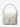 Michael Kors Merritt Large Signature Logo Cargo Shoulder Bag Vanilla
