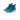 Loewe x On Running Clouditilt High Teal Burgundy