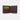 Coach 3 In 1 Wallet Mahogany Brown