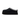 UGG Tazz II (W)