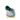 Owala Freesip 24oz "Sunny Daze"