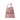 Owala Freesip 40oz "Rose Quartz"