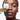 Off Kicks Equilibrium Intensive Hydrating Eye Balm - view 3
