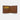 Off Kicks Coach 3 In 1 Wallet Dark Saddle - view 2