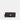 Coach Sunglass Case In Signature Canvas Gold Walnut Black