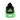Adidas AE 1 Low Lucid Lime