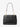 Michael Kors Soho Medium Quilted Tote Bag Black