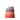Owala Freesip 32oz "Terracotta Sunset"