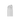 Owala Freesip 40oz "Shy Marshmallow"