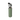 Owala Freesip 24oz "Green House"
