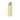 Owala Freesip 40oz "Sunny Daze"