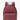 Michael Kors Slater Medium Backpack Cherry