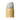Owala Freesip 40oz "Beachfront"