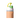 Owala Freesip 24oz "Peachy Keen"