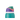 Owala Freesip 32oz "80s Ski Slopes"