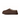 UGG Tasman II Slipper