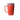 Owala Smoothsip-Slider-With-Handle 12oz "Terracotta Sunset"