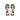 On Running Cloudmonster Void Fog Pearl