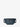 Michael Kors Cooper Mini Logo Belt Bag Admrl-Plblue