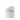 Owala Freesip 24oz "Shy Marshmallow"