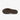 Nike C1TY PENCIL POINT/MEDIUM ASH-CAVE STONE