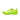 Li-Ning Super Light 22 Yellow Green