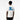 Burberry Heritage Logo Cotton T-shirt