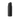 Owala Freesip 40oz "Very, Very Dark"