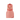 Owala Freesip-Twist 24oz "Candy Cane Lane"
