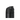 Owala Freesip 24oz "Very, Very Dark"
