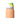 Owala Freesip 40oz "Peachy Keen"