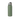 Owala Freesip 40oz "Green House"