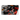 Lego Batman™: The Classic TV Series Batmobile™